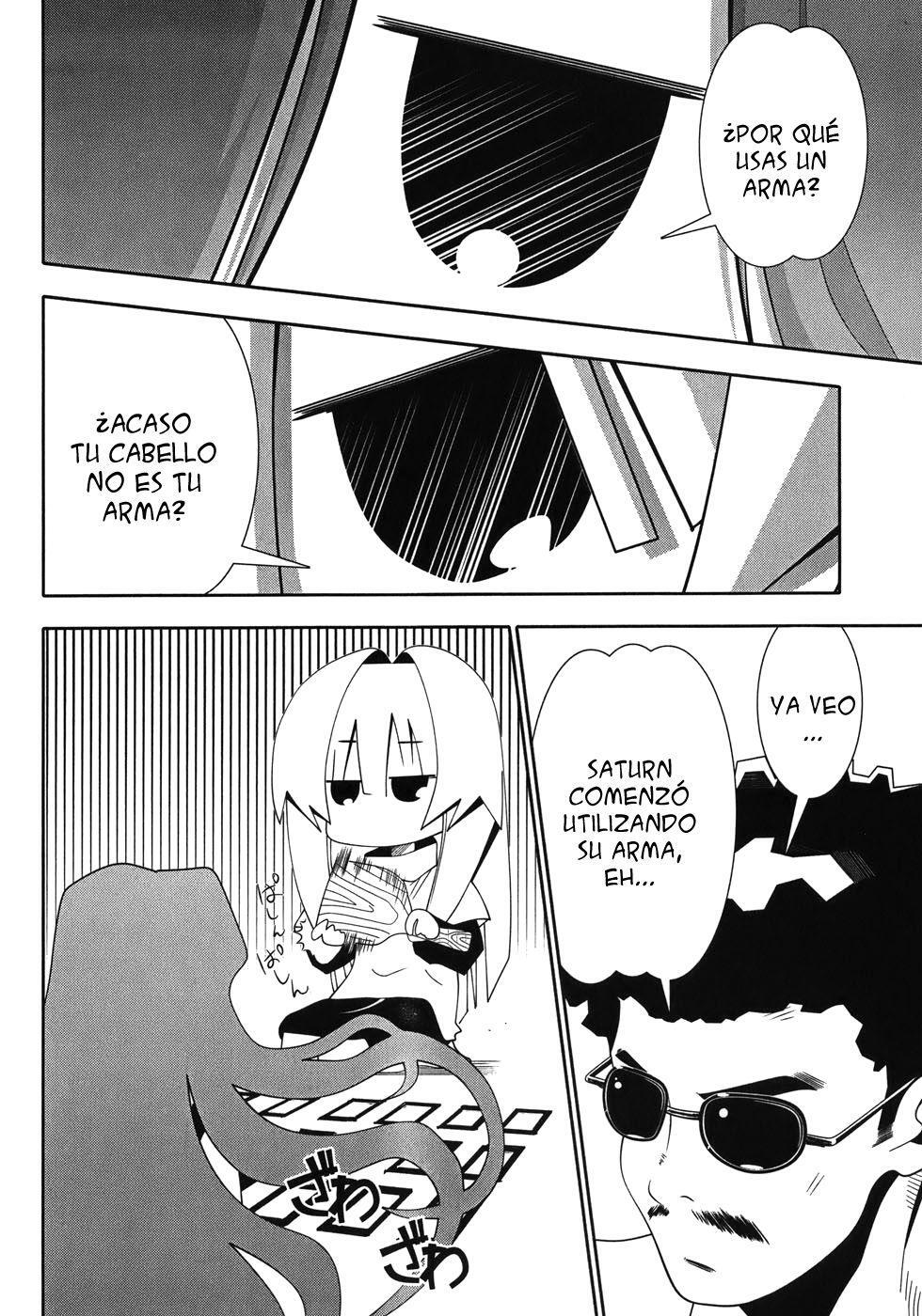 Capitulo 50.10 page 5
