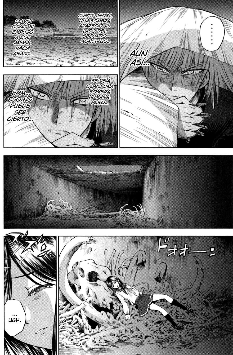 Capitulo 150 page 10