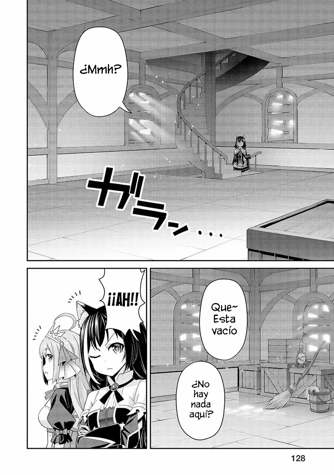 Capitulo 9 page 22