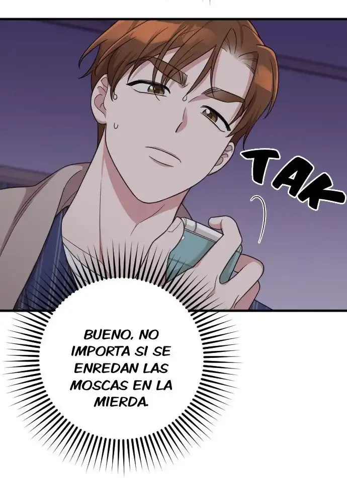 Capitulo 20 page 109