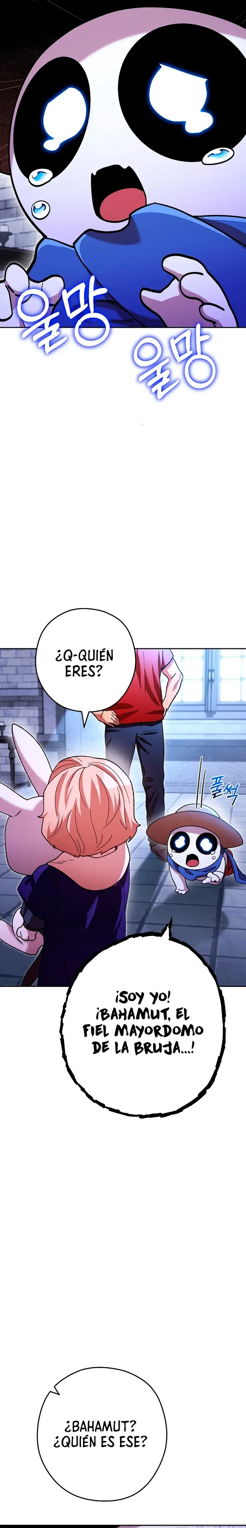 Capitulo 162 page 14