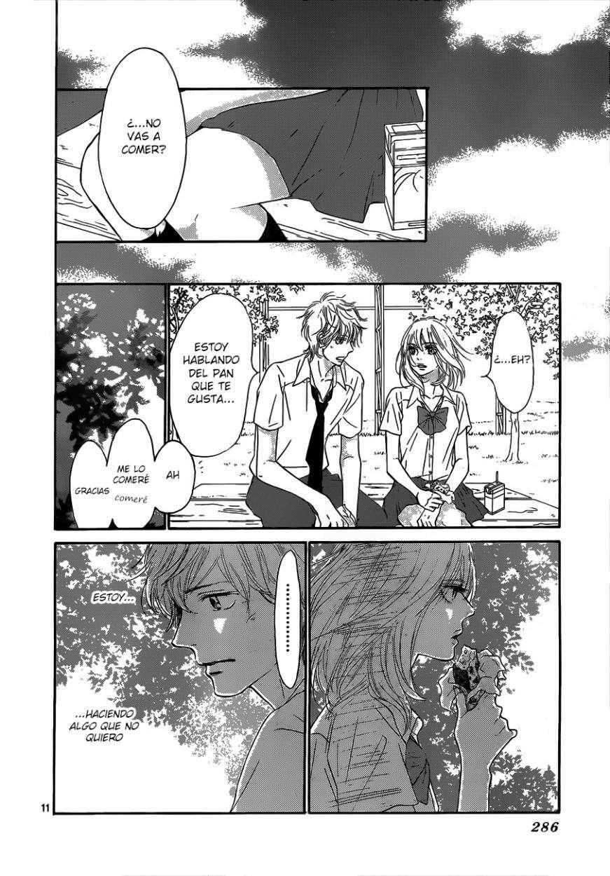 Capitulo 92 page 12