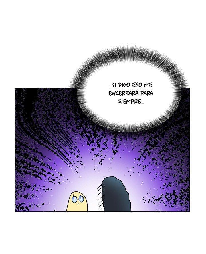Capitulo 14 page 27