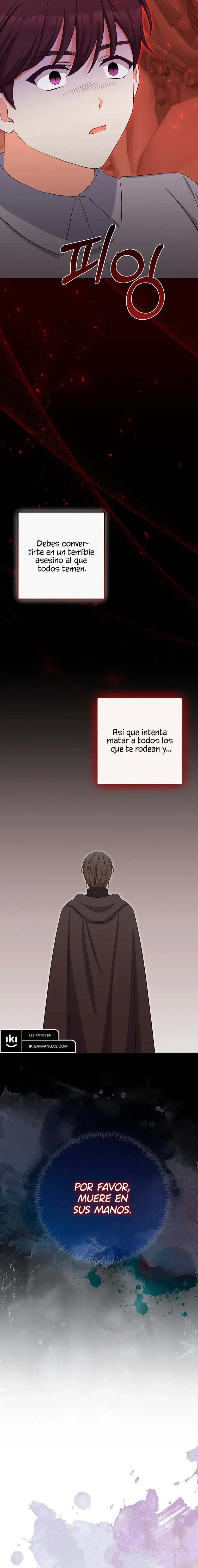 Capitulo 79 page 23