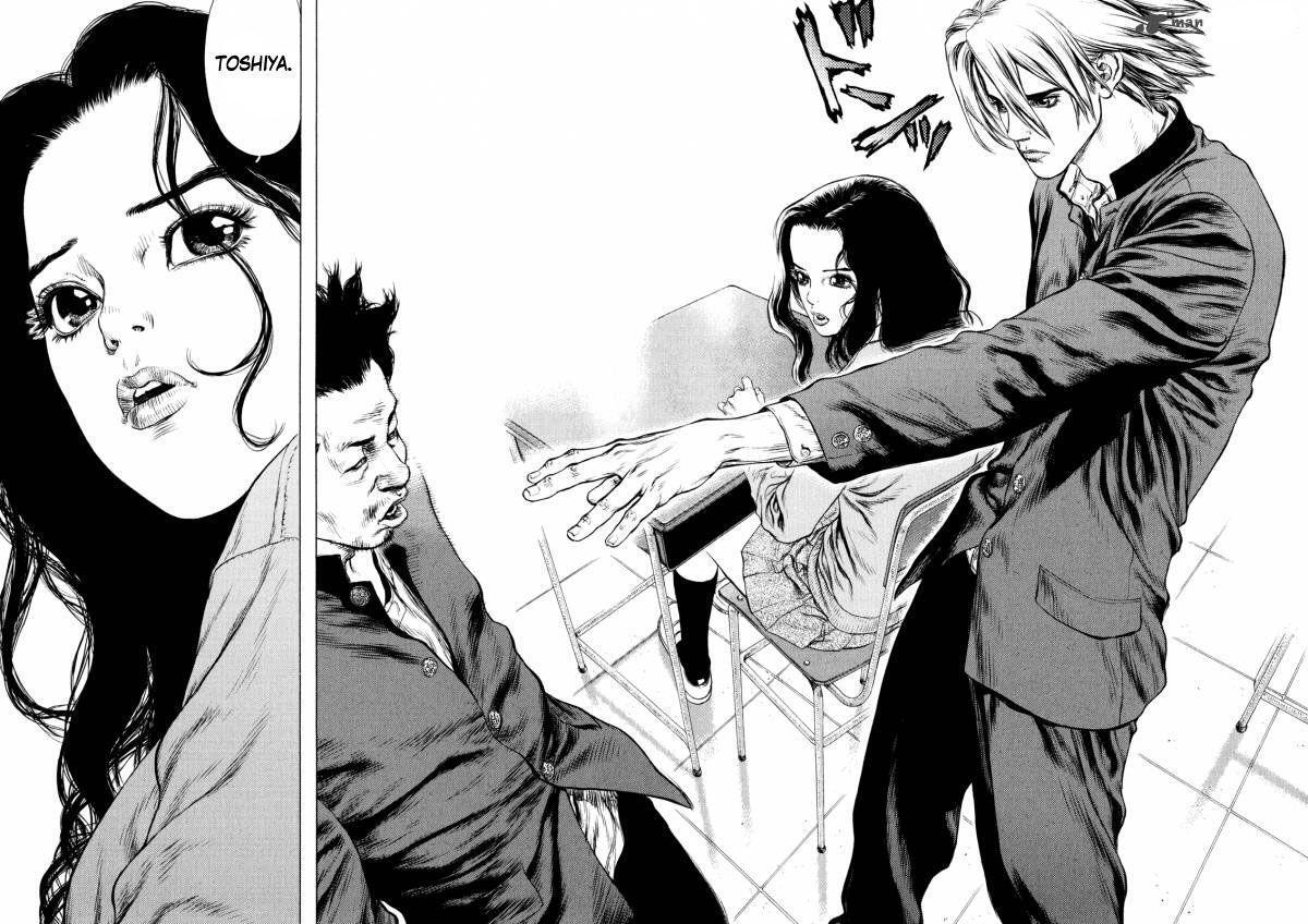 Capitulo 6 page 14