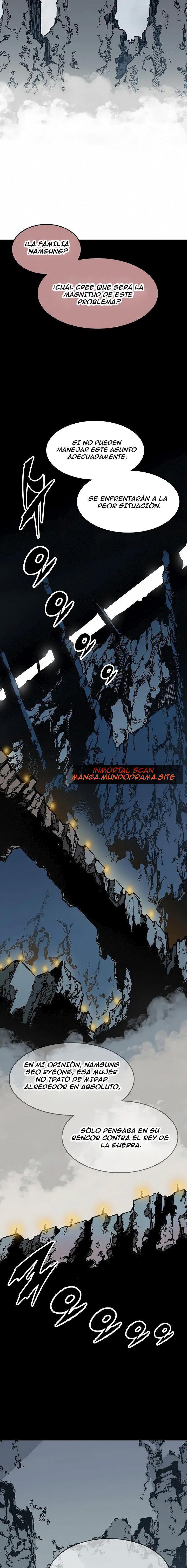 Capitulo 108 page 7
