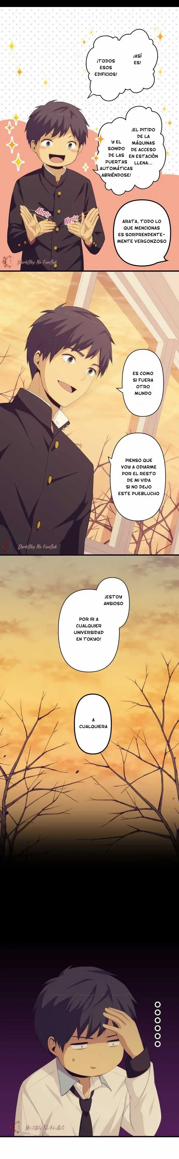 Capitulo 160 page 4