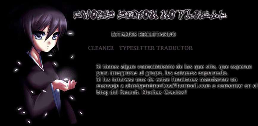 Capitulo 84 page 24