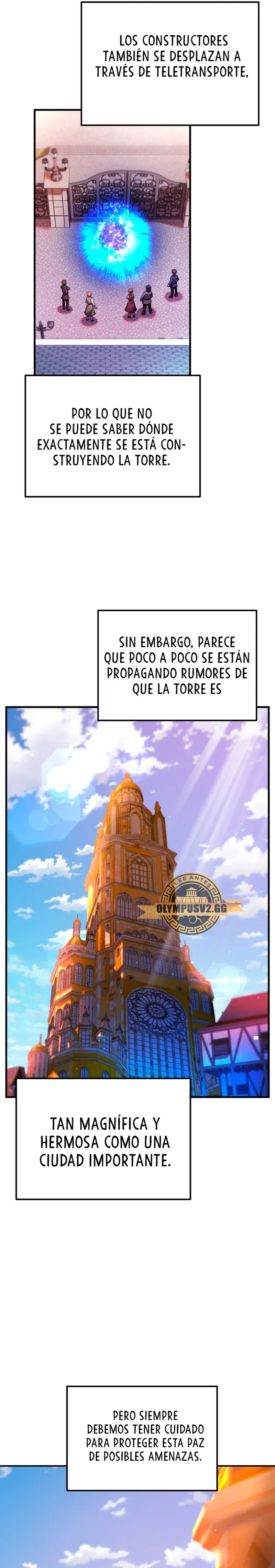 Capitulo 28 page 12