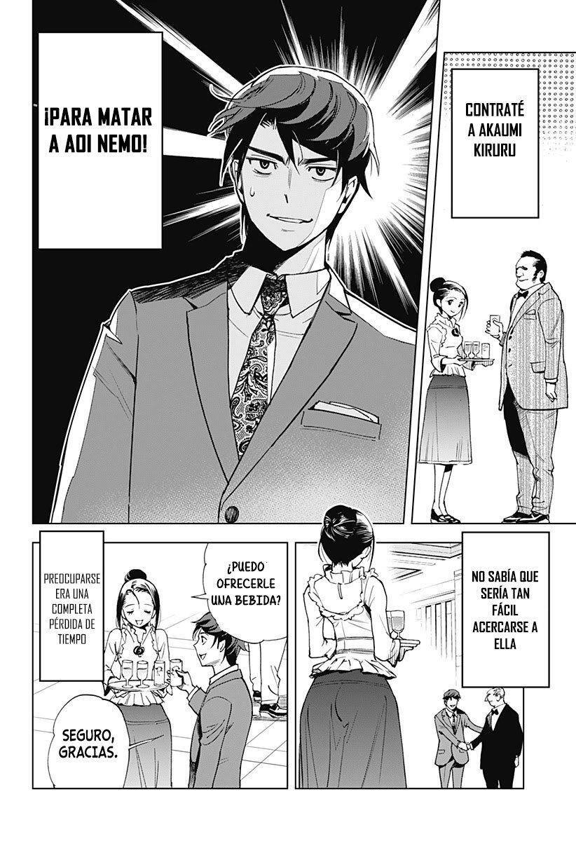 Capitulo 1 page 16