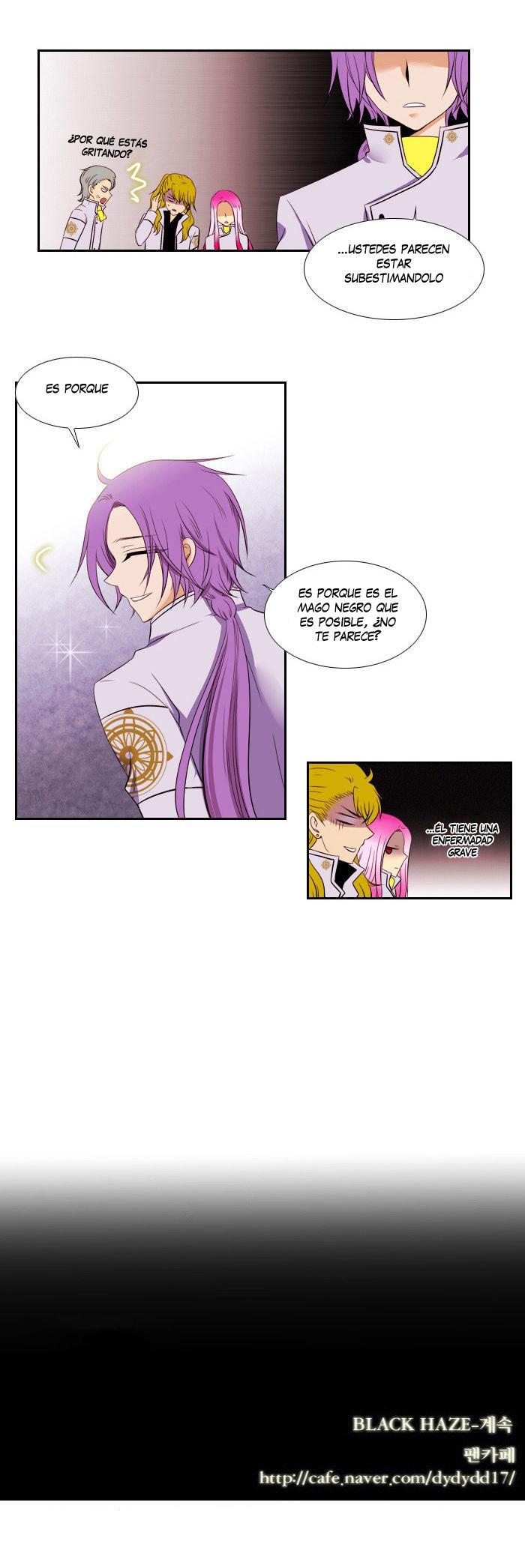 Capitulo 85 page 27