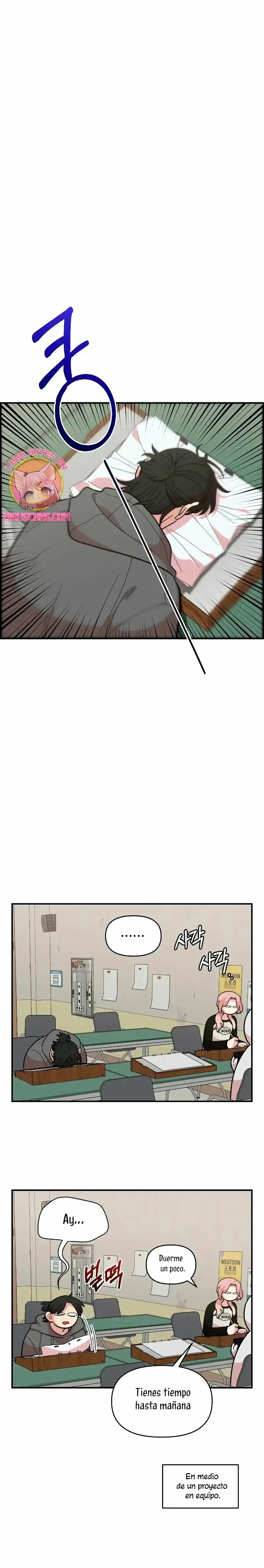 Capitulo 15 page 2