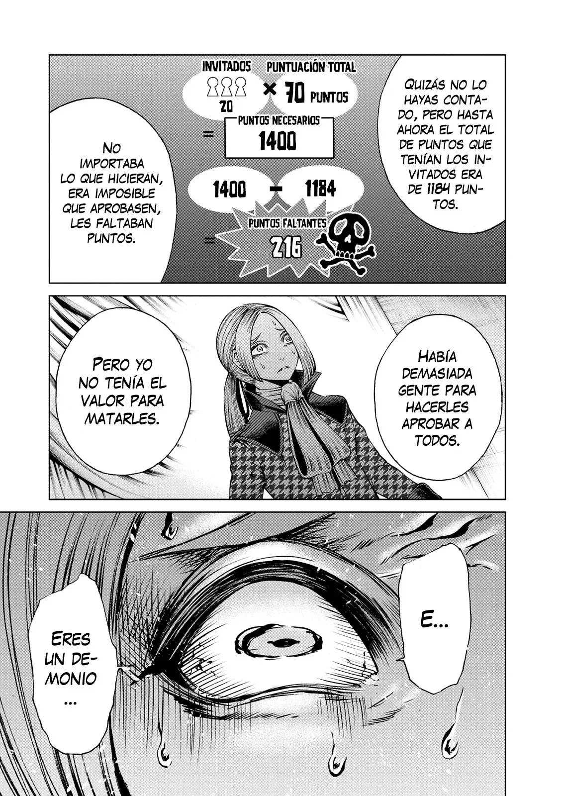 Capitulo 23 page 33