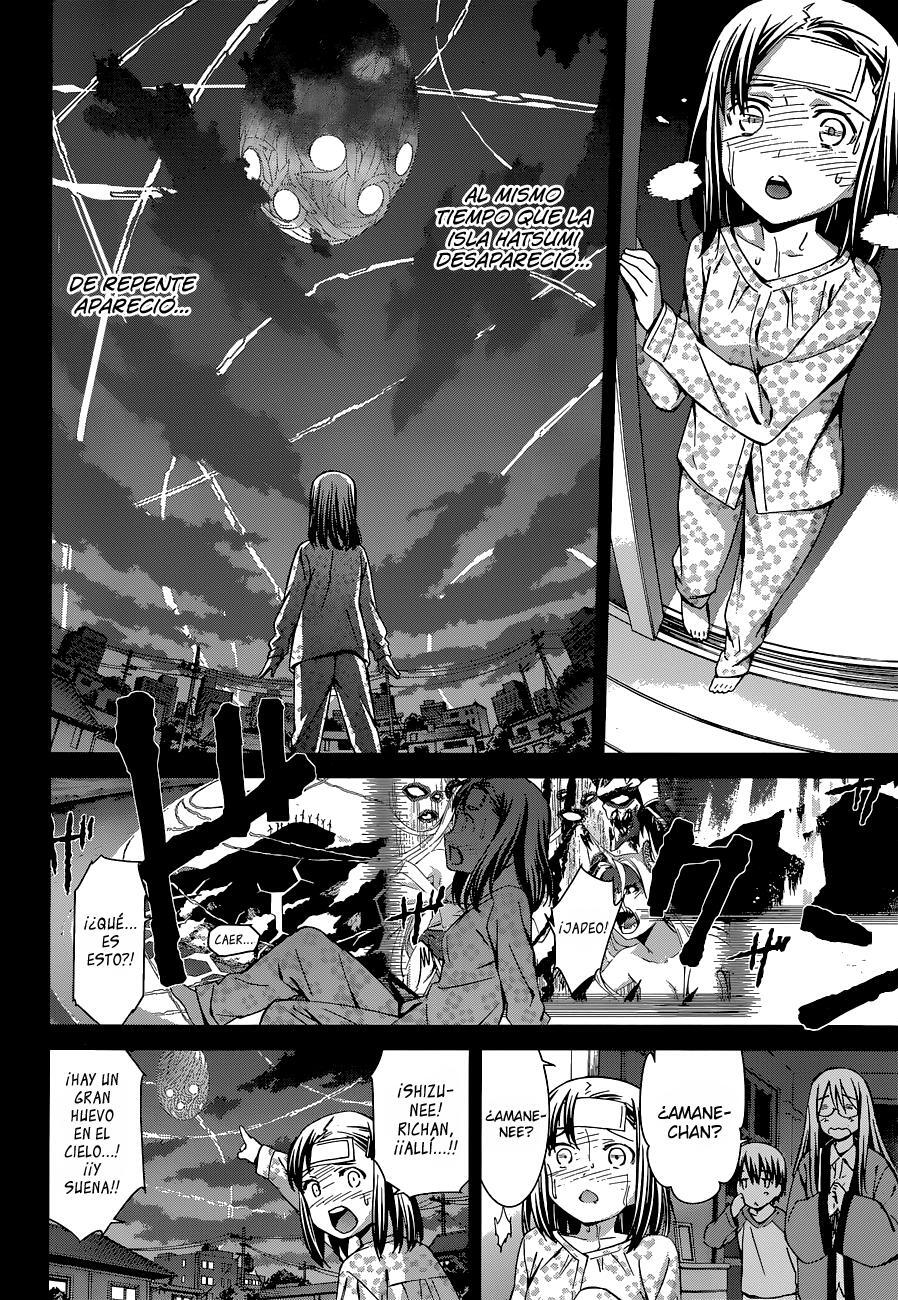 Capitulo 88 page 7