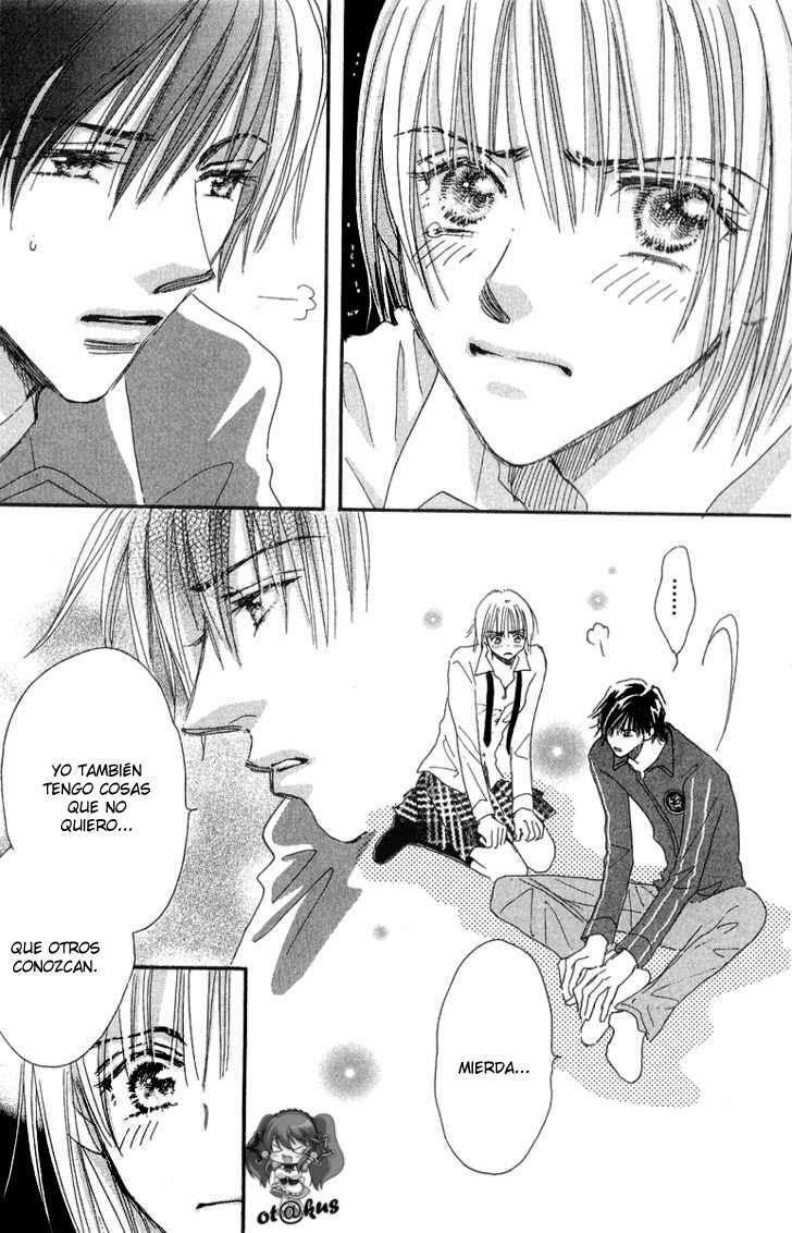 Capitulo 11 page 6