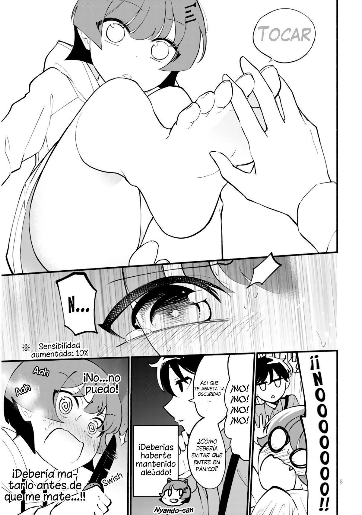 Capitulo 7 page 6
