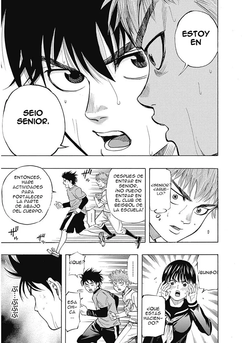 Capitulo 2 page 15