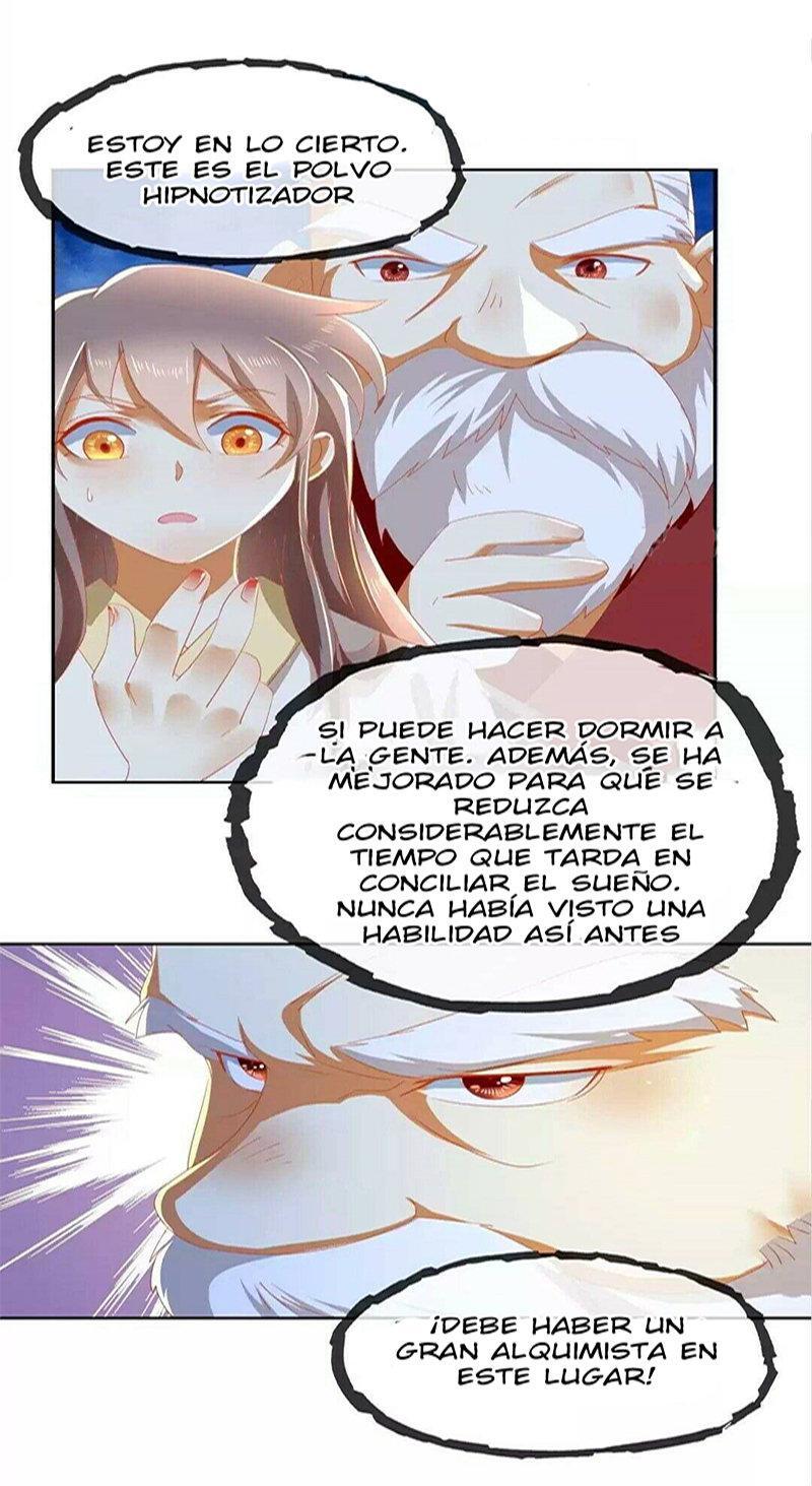 Capitulo 53 page 41
