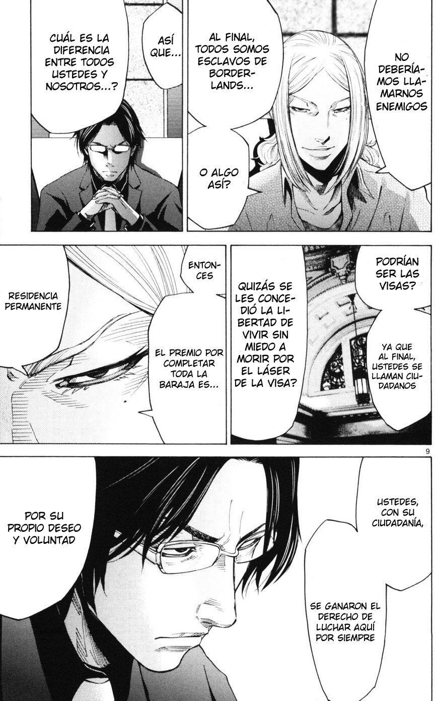 Capitulo 51.30 page 11