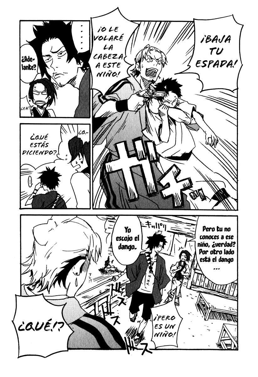 Capitulo 1 page 21