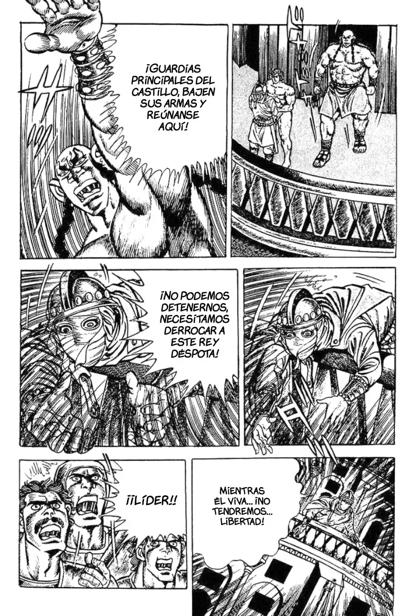 Capitulo 4 page 45