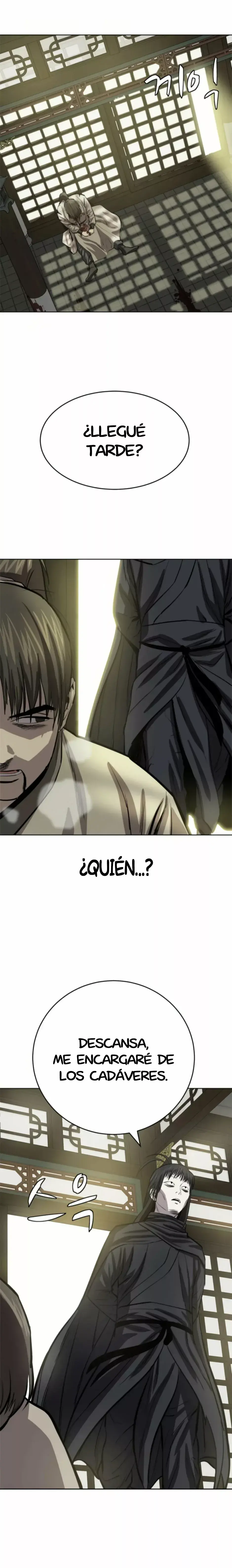 Capitulo 67 page 23