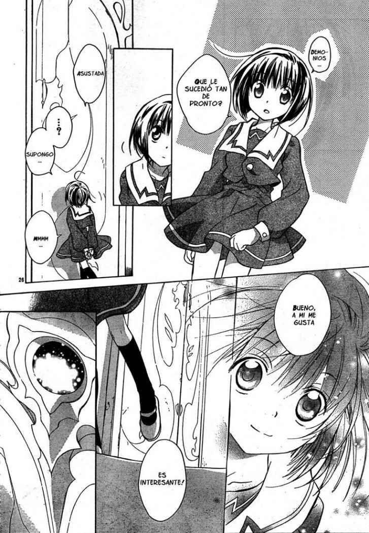 Capitulo 57 page 29