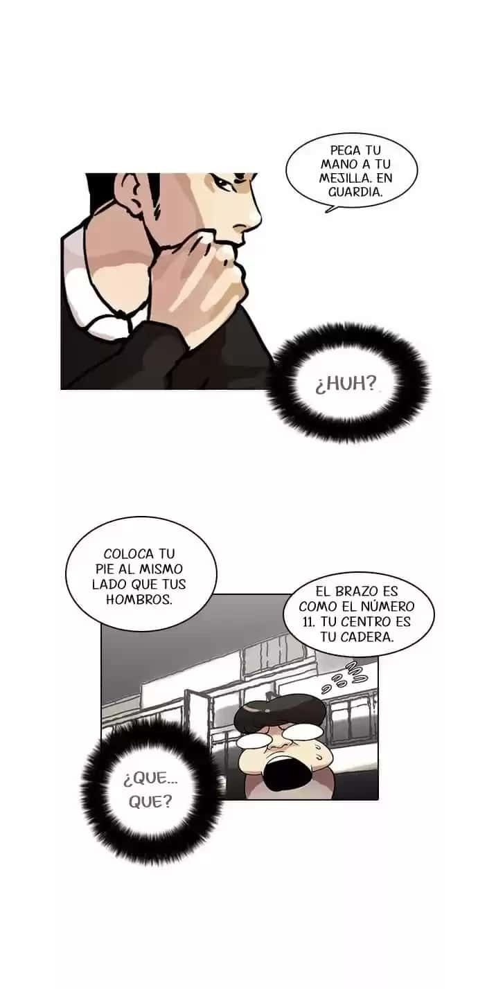 Capitulo 14 page 24