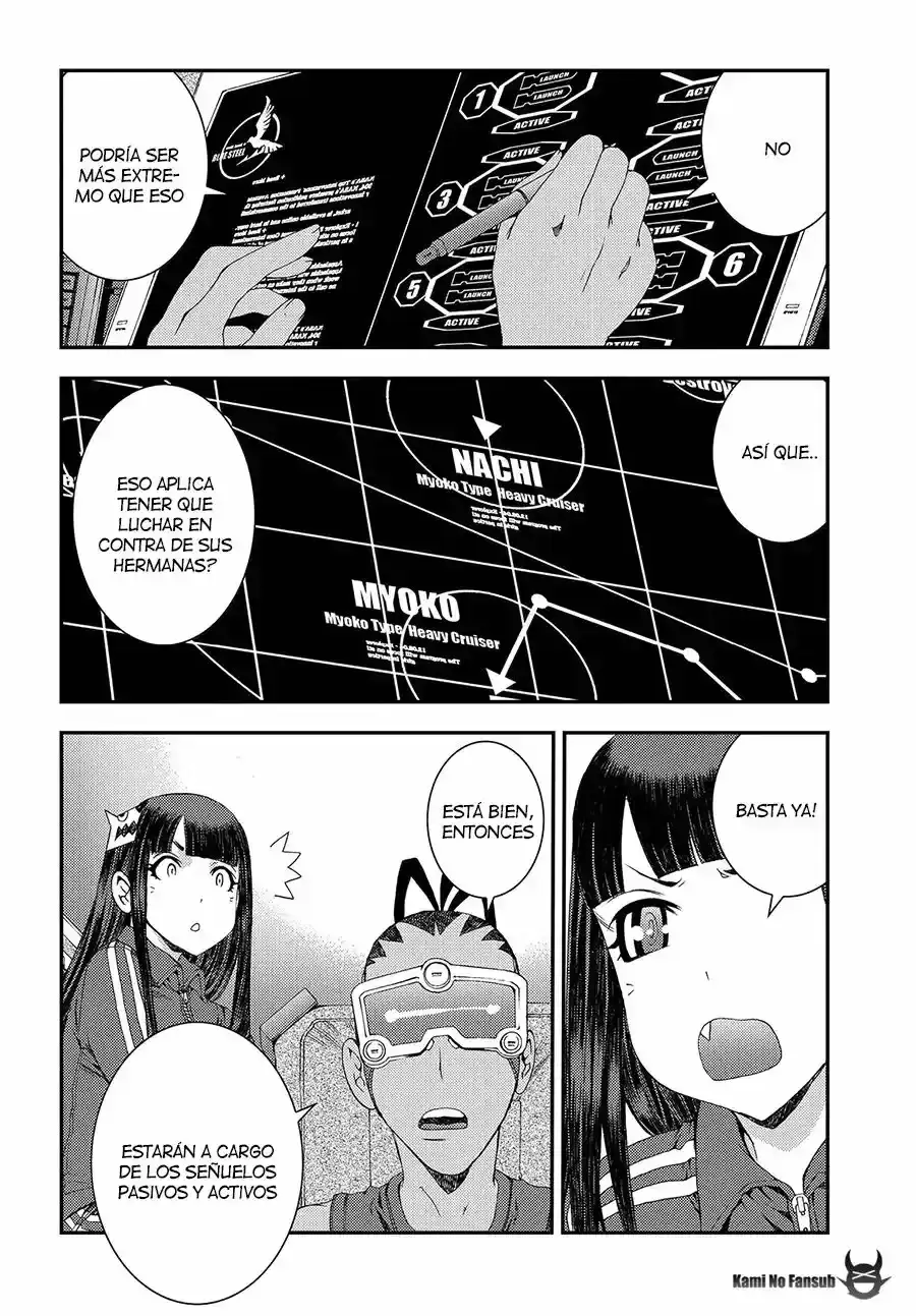 Capitulo 70 page 7