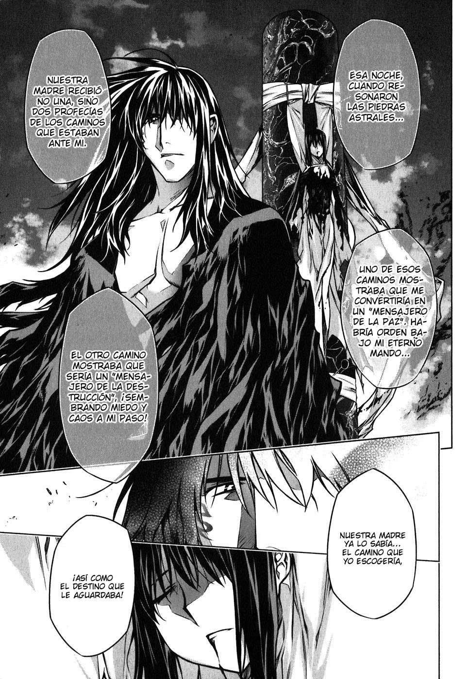 Capitulo 40 page 9