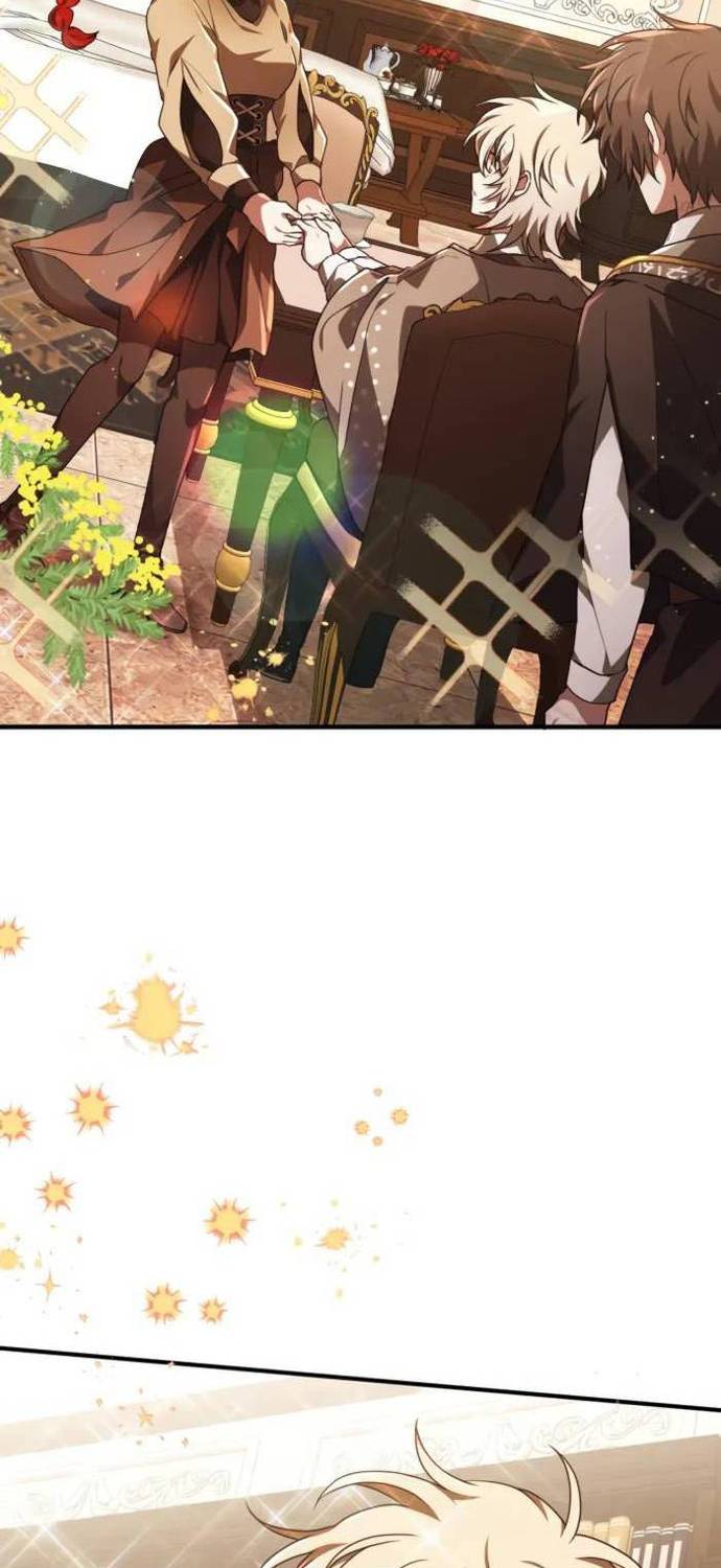 Capitulo 42 page 54