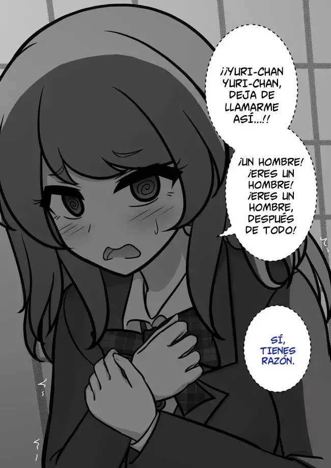 Capitulo 118 page 5