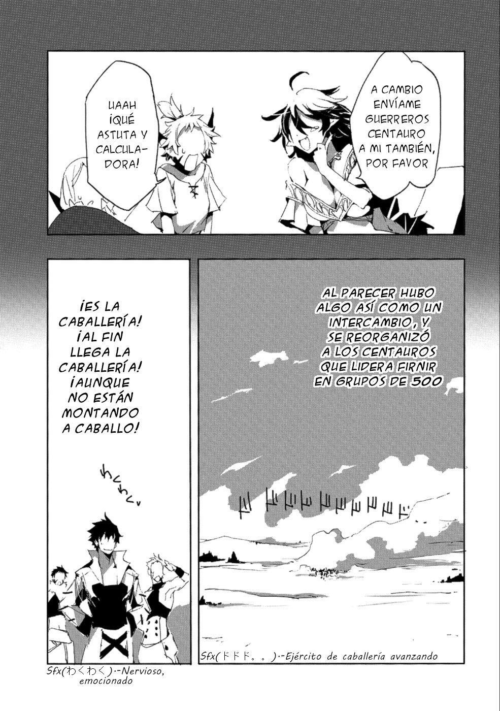 Capitulo 22 page 14