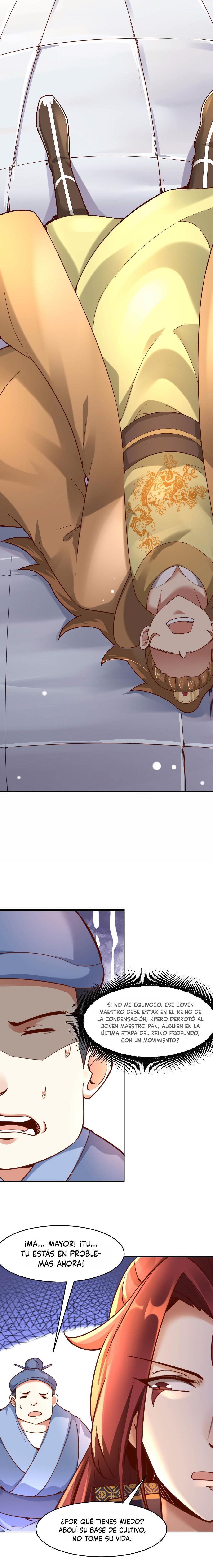 Capitulo 5 page 10