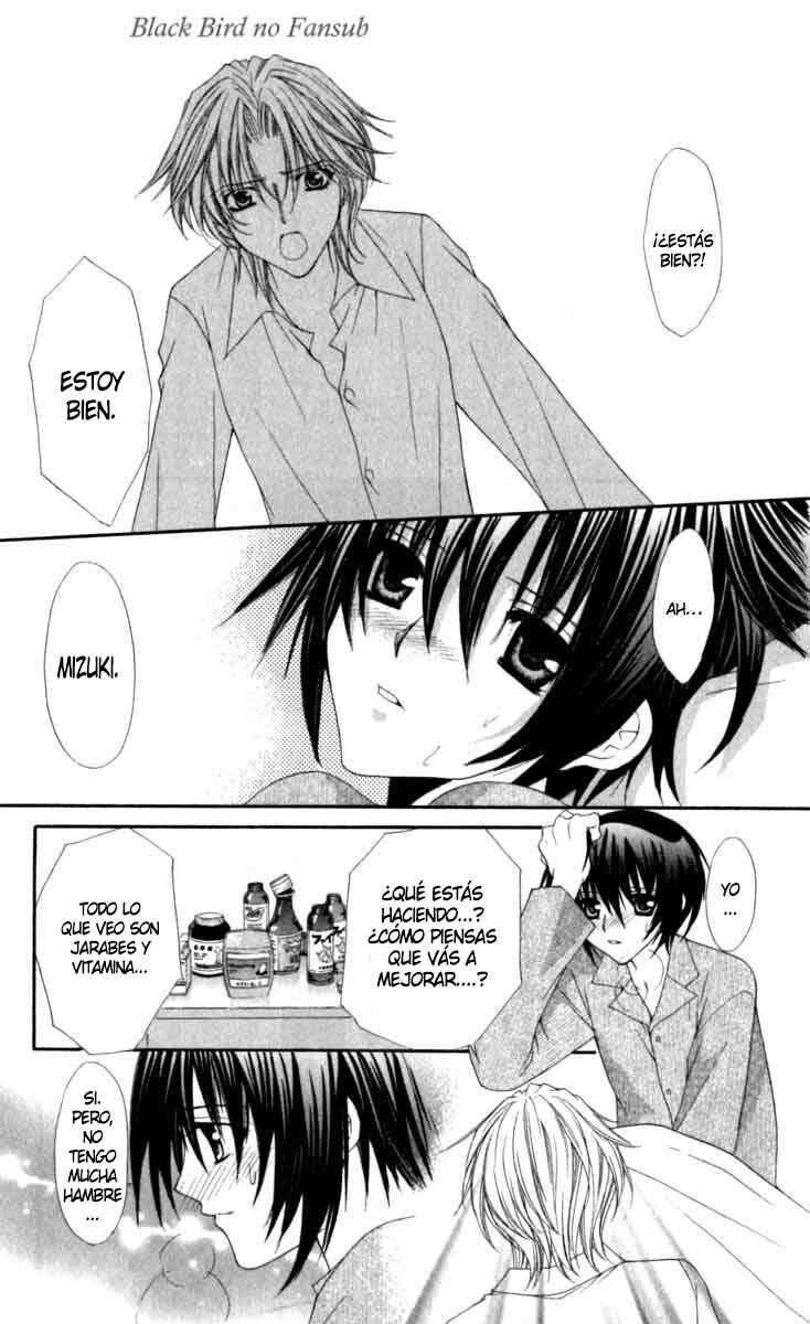 Capitulo 17 page 17