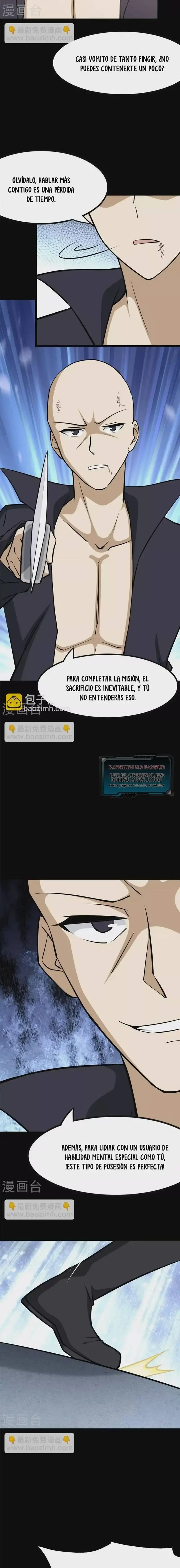 Capitulo 332 page 16