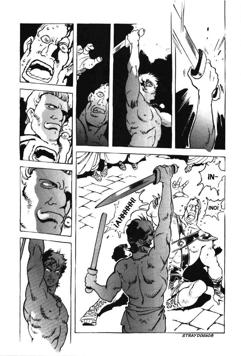 Capitulo 3 page 15