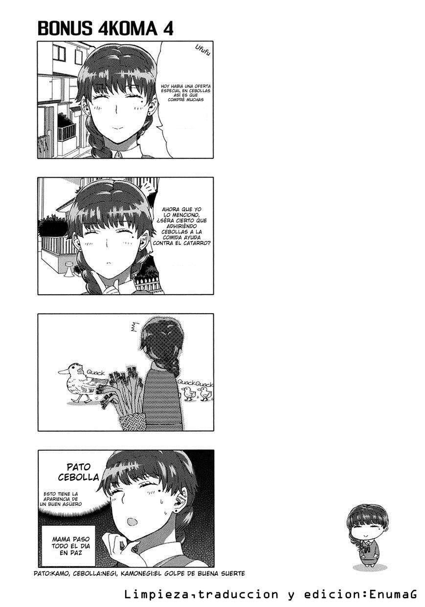 Capitulo 35.60 page 6