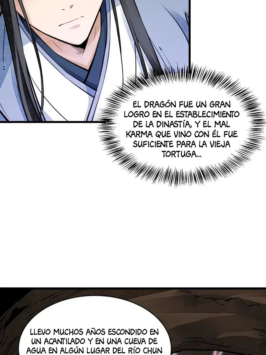 Capitulo 160 page 24
