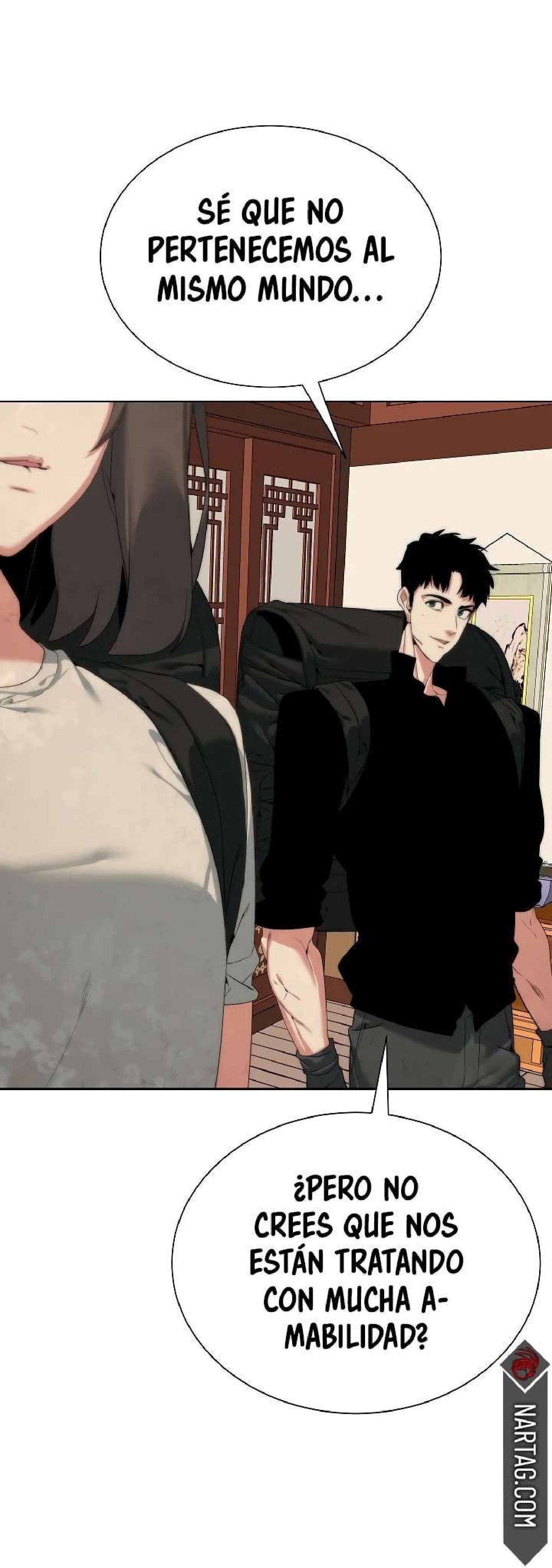Capitulo 49 page 10