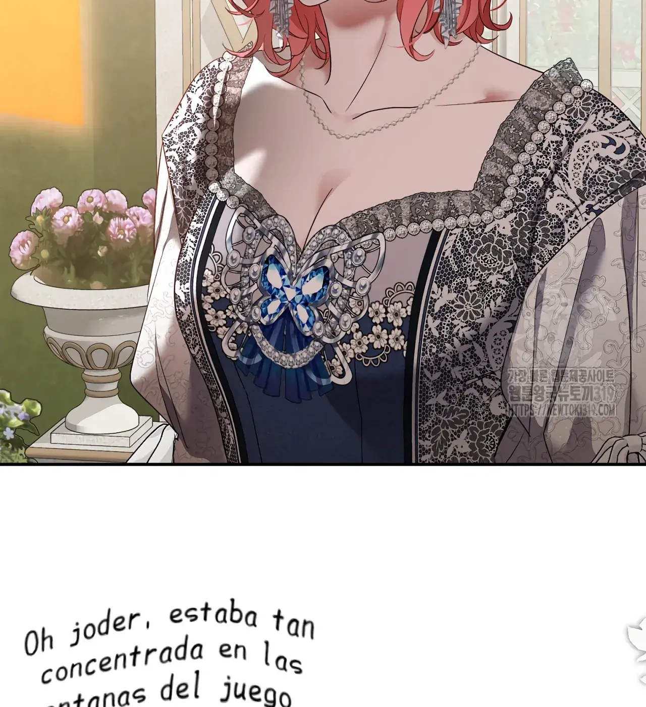 Capitulo 108 page 77
