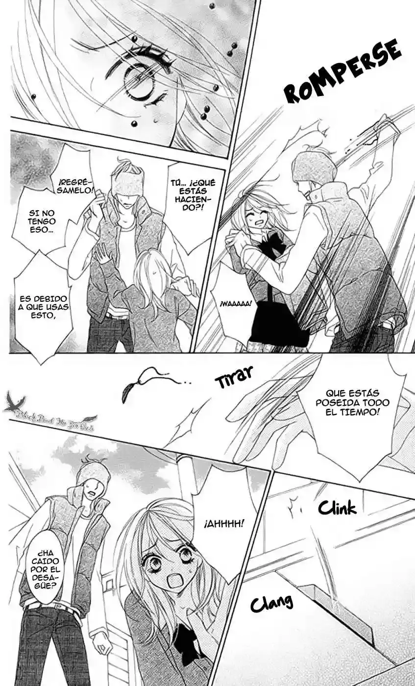 Capitulo 28 page 26