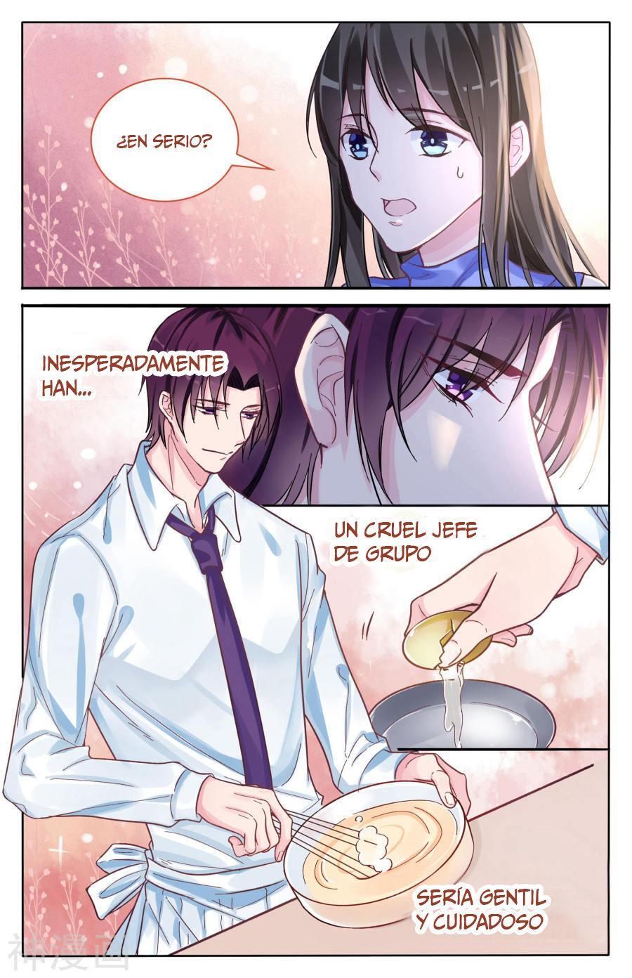Capitulo 104 page 4