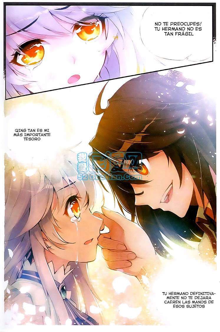 Capitulo 10 page 8