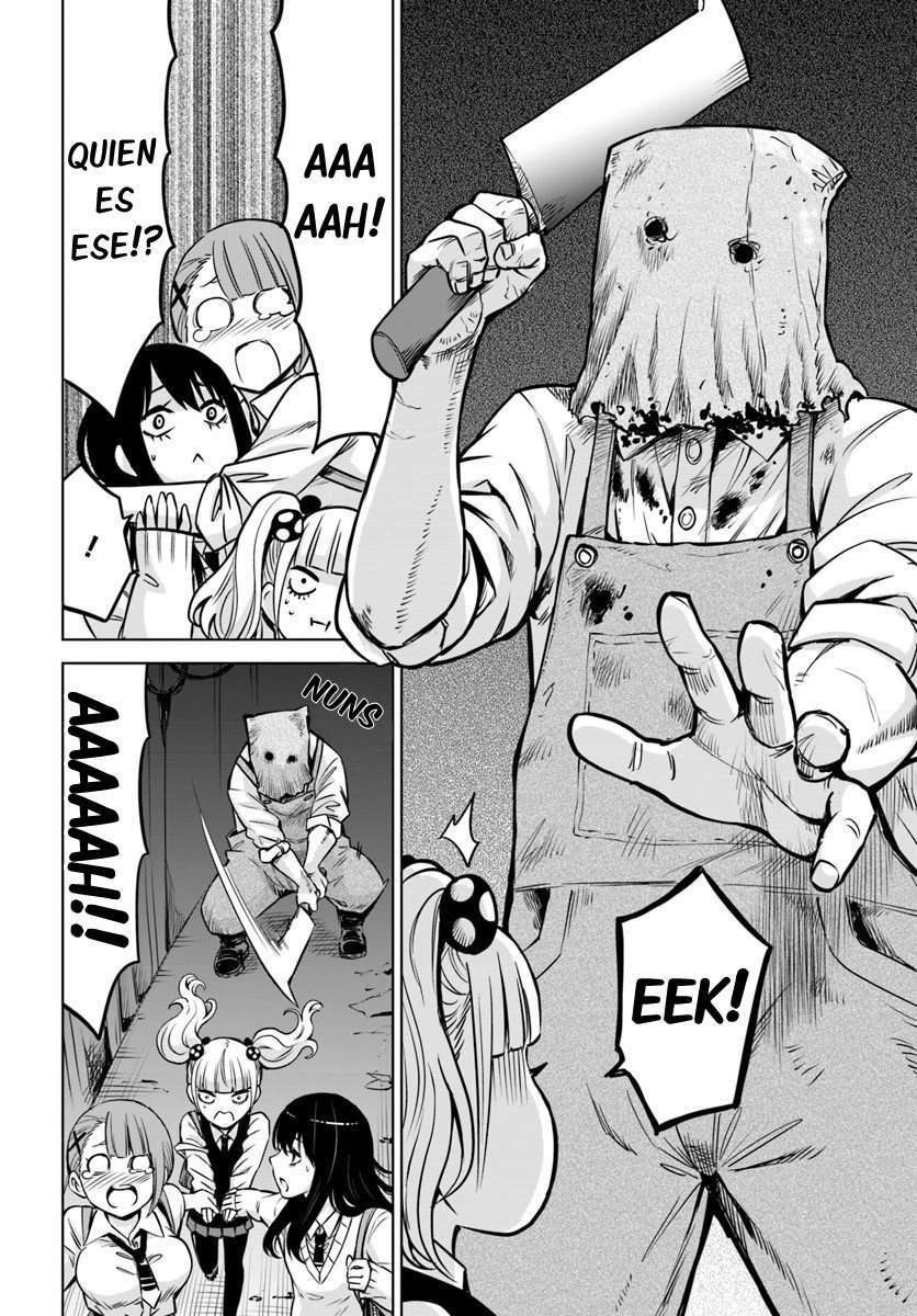Capitulo 18 page 7