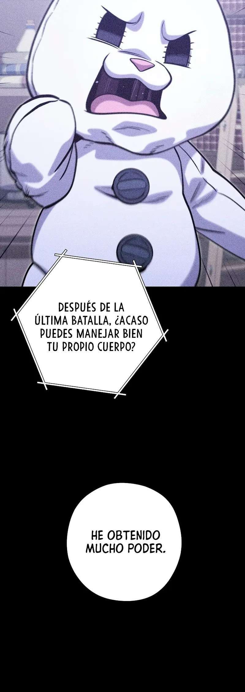 Capitulo 257 page 7