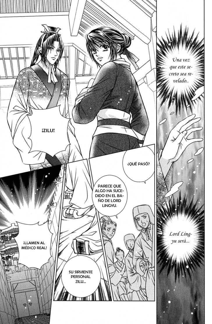 Capitulo 4 page 6