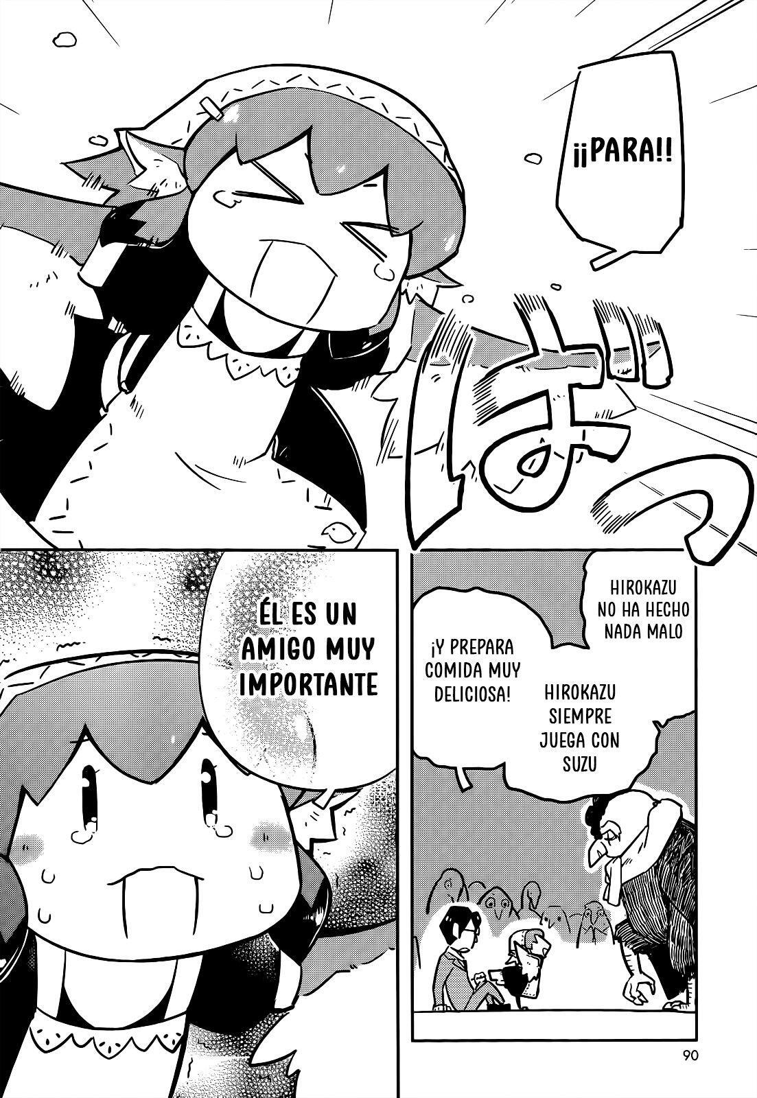 Capitulo 7 page 13
