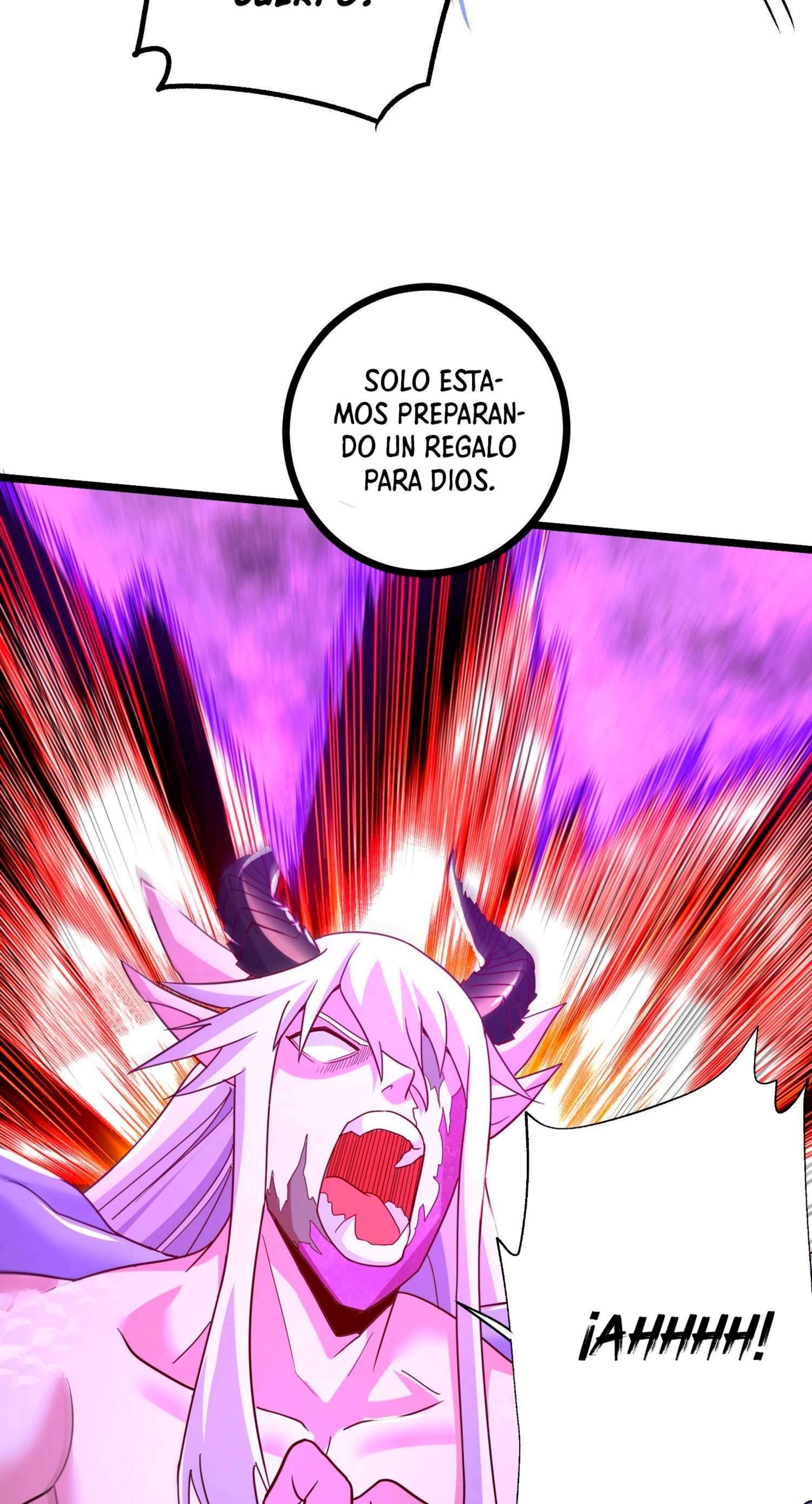 Capitulo 293 page 14
