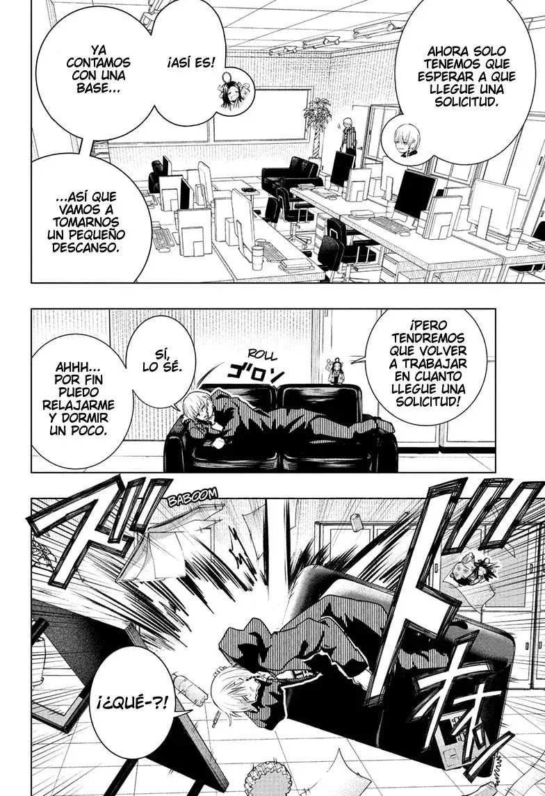 Capitulo 3 page 2